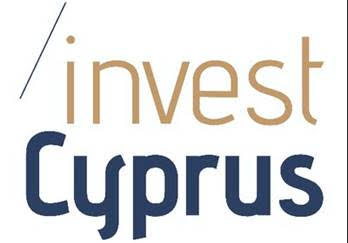 Cyprus to collaborate with VeChain Foundation and CREAM for fintech, blockchain development in Cyprus