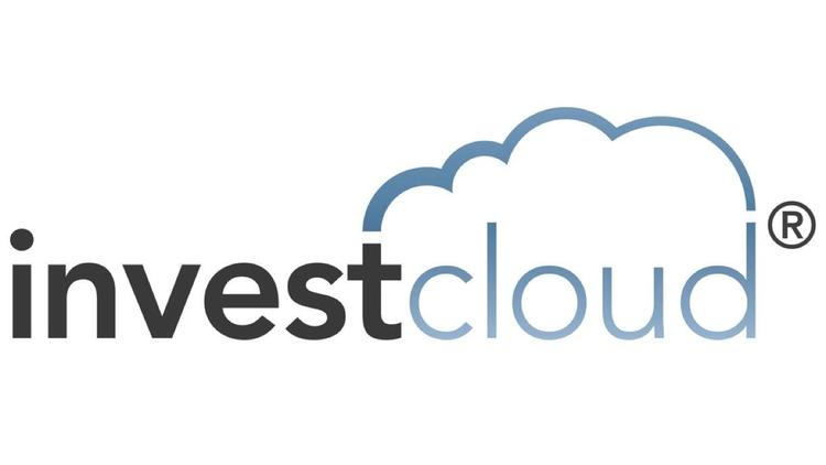 InvestCloud enhances digital client experience for Portolani