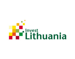 Lithuania and Singapore Forge Fintech Pact