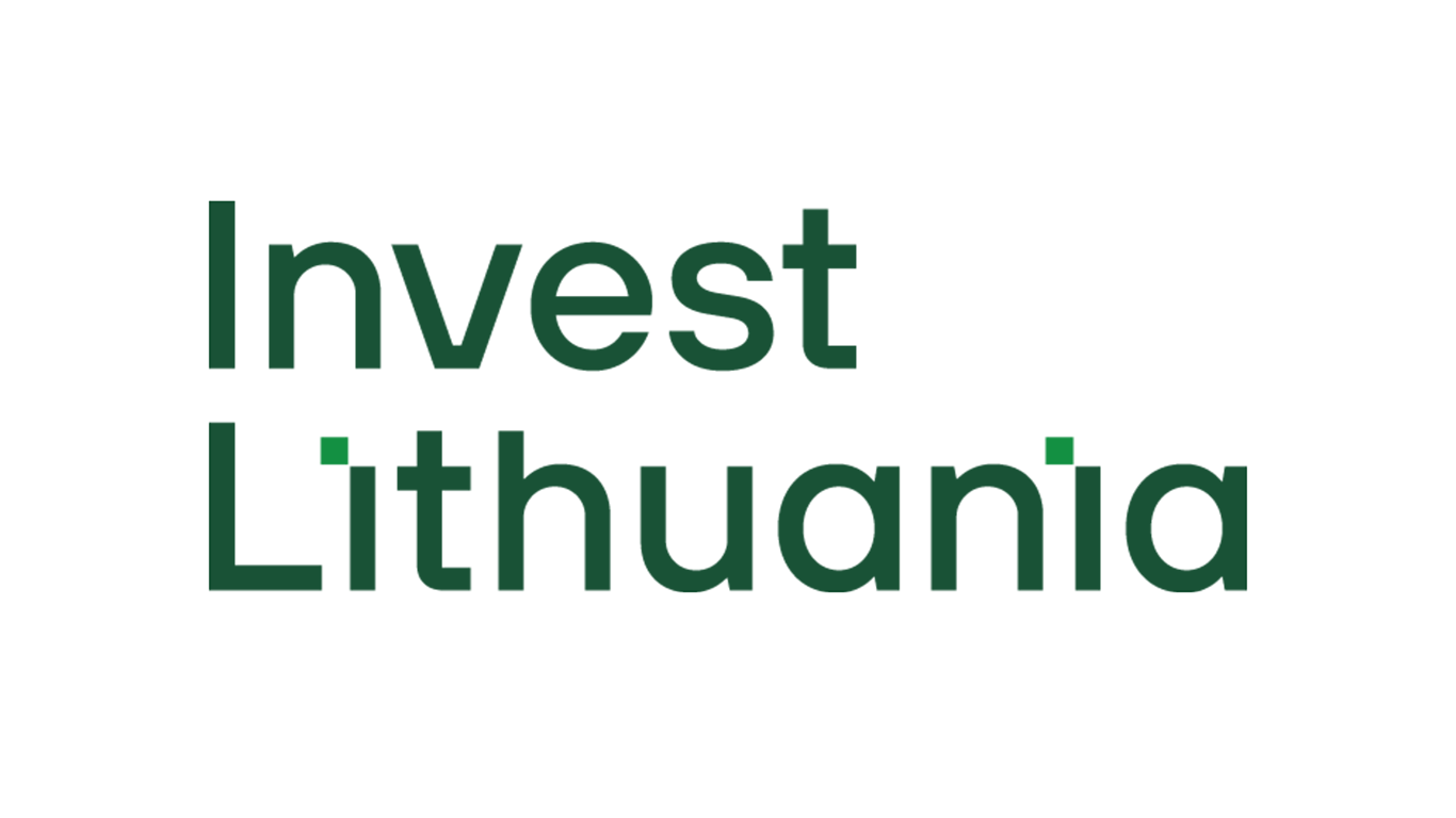 Lithuania’s Fintechs Defying Global Downturn with 80% Revenue Increase, Says New Report