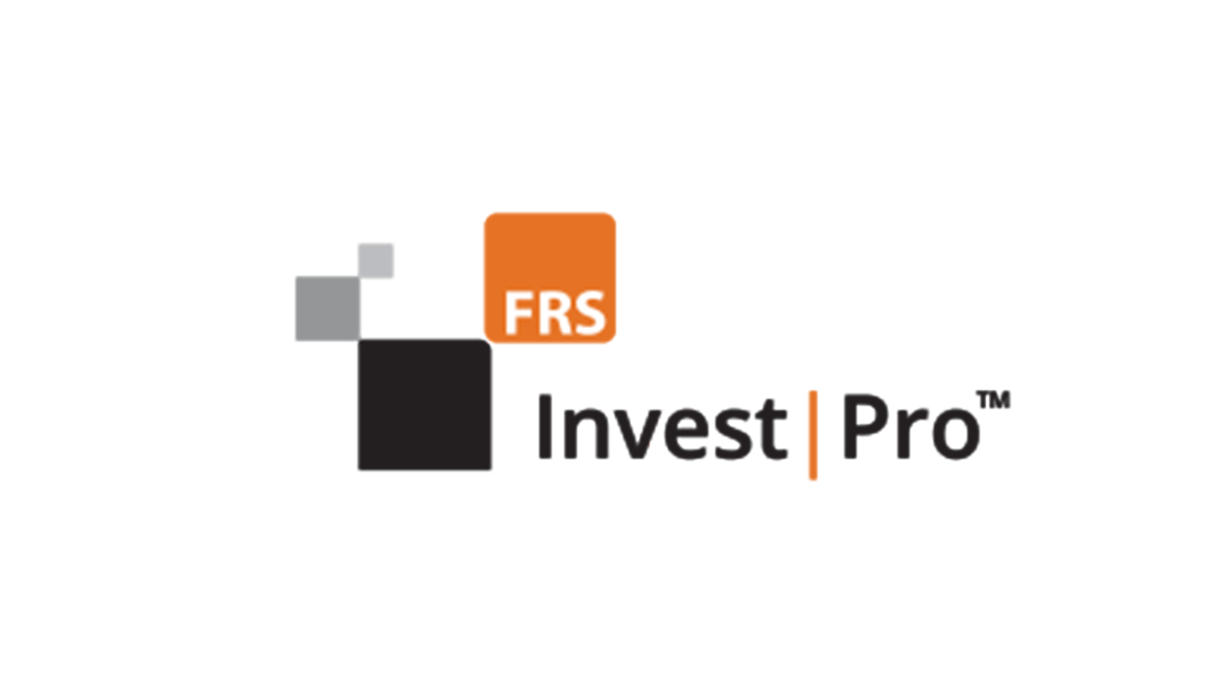 Financial Risk Solutions Announces Promotions of Key Team Members to Facilitate International Expansion