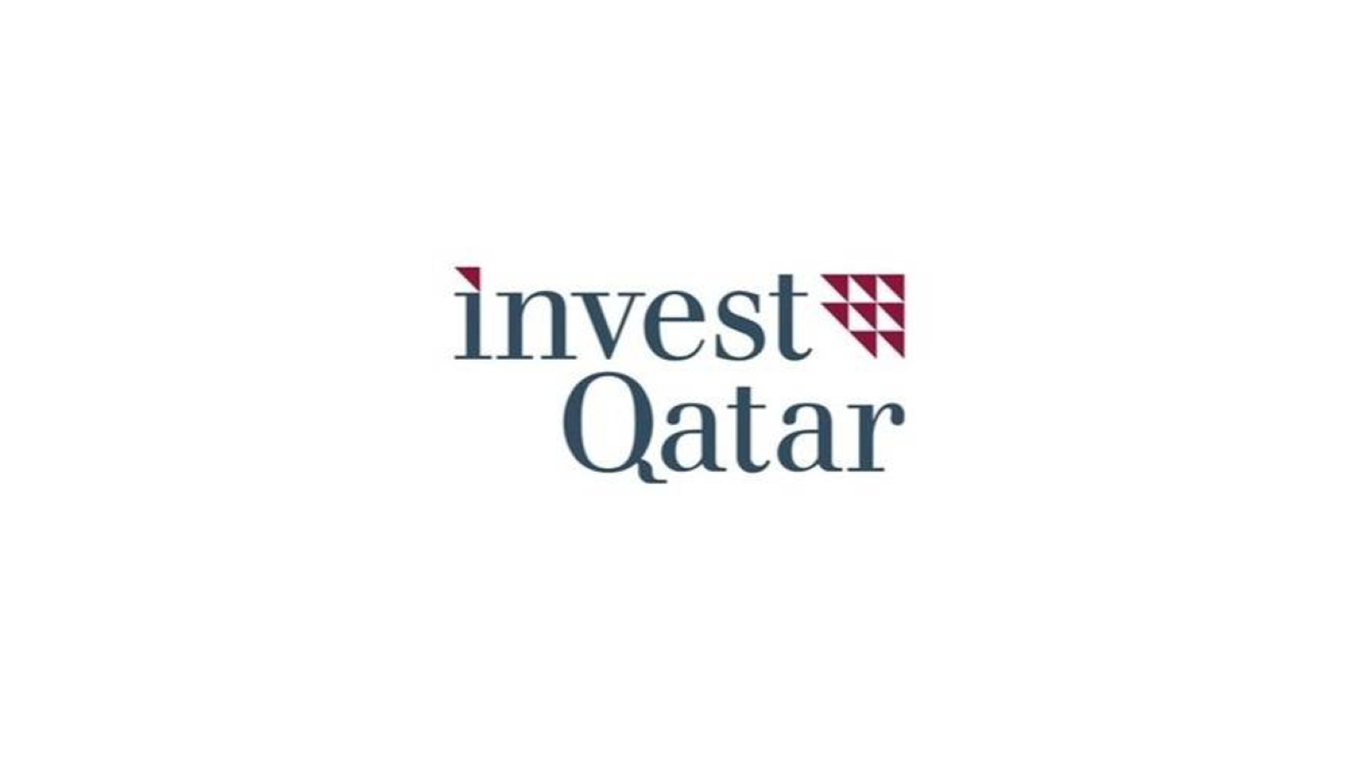 Invest Qatar Launches Ai.SHA, an Azure Open AI GPT-Powered Chatbot