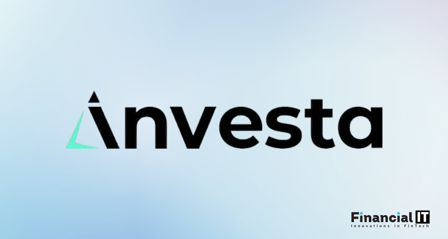 Investa Secures Direct FCA Authorisation, Furthering Growth in UK Retail Options Trading Investa Secures Direct FCA Authorisation, Furthering Growth in UK Retail Options Trading