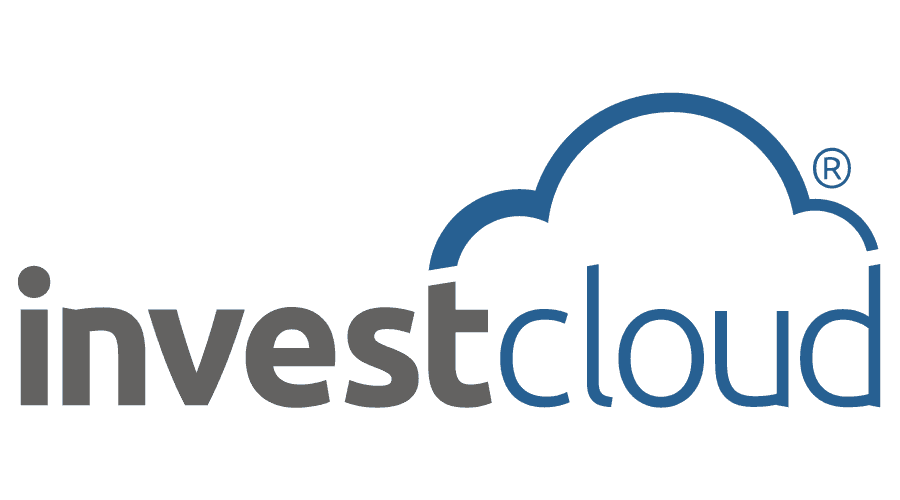 InvestCloud Launches InvestCloud X