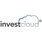 InvestCloud unveils Emerald for Robos and hybrid wealth managers