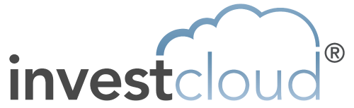 InvestCloud Appoints Will Bailey to Accelerate European Growth