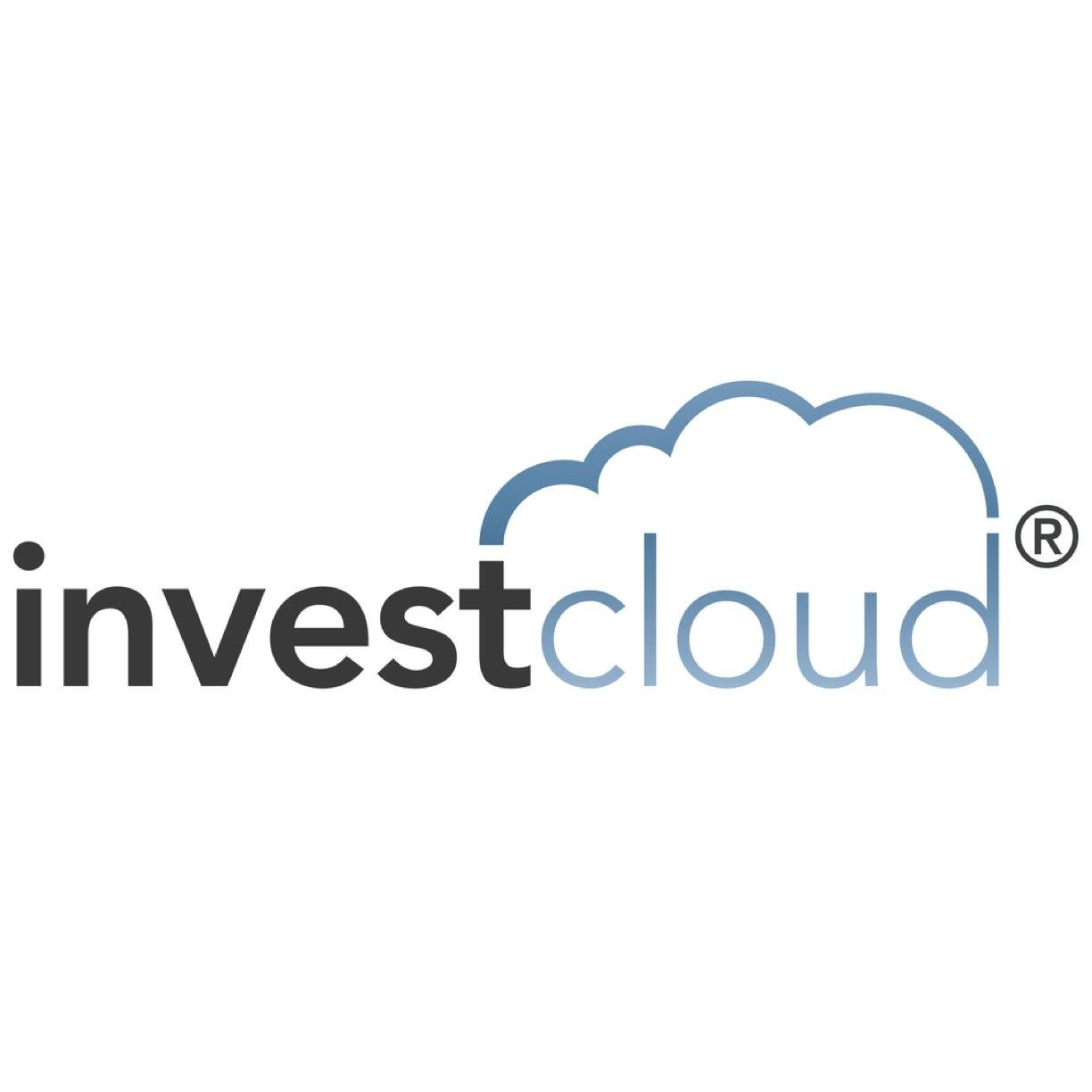 InvestCloud to Secure 45 Million Growth Equity Investment Financial IT
