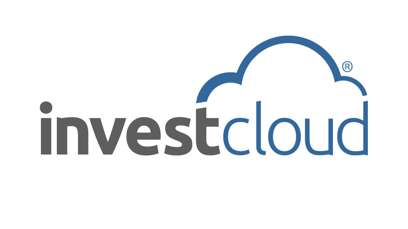 Huntington National Bank Launches InvestCloud’s New Find My Advisor Experience