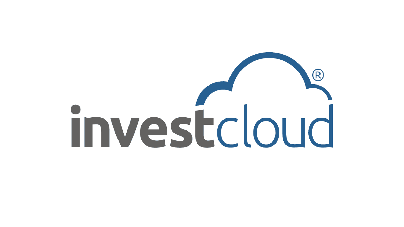 InvestCloud Launches White FMB+