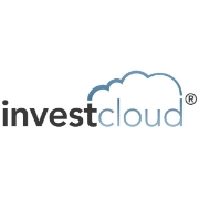 MASECO Private Wealth Selects InvestCloud