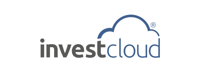 InvestCloud Recapitalizes at $1 Billion and Integrates Two New Businesses