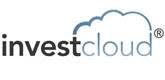 InvestCloud Enters Into Joint Business Relationship with PwC