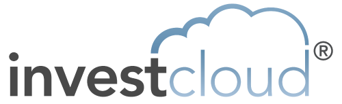InvestCloud and Private Client Resources Team Up to Deliver Total Wealth Aggregation Services