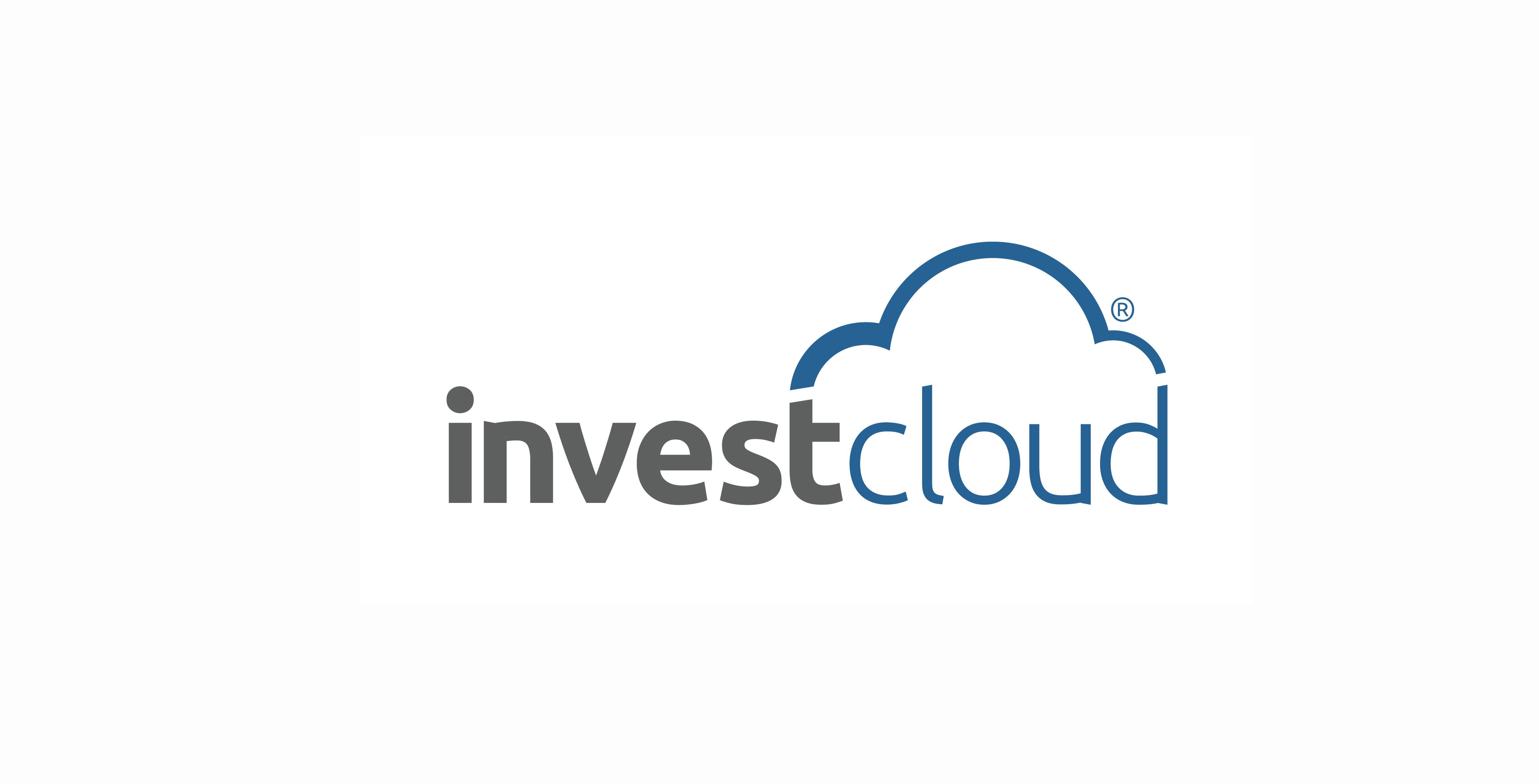 InvestCloud Announces Selection by BNP Paribas Wealth Management for HNWI CRM and CLM solutions 