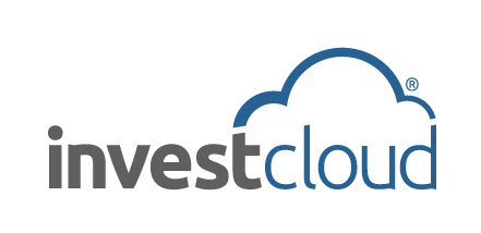 InvestCloud appoints Ex-Advent Exec as SVP ­of Sales 