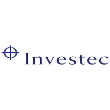 INVESTEC CLICK & INVEST REDUCES MINIMUM INVESTMENT AMOUNT