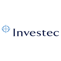 Investec: UK tech growth stunted by lack of effective channel partnerships