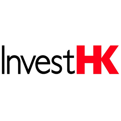 InvestHK’s 2nd Hong Kong Fintech Week to Showcase City’s Unique Qualities, Fintech Advances and Market Access 