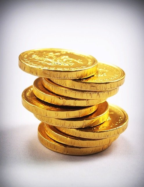 Companies Help Individuals Invest In Gold IRA Assets