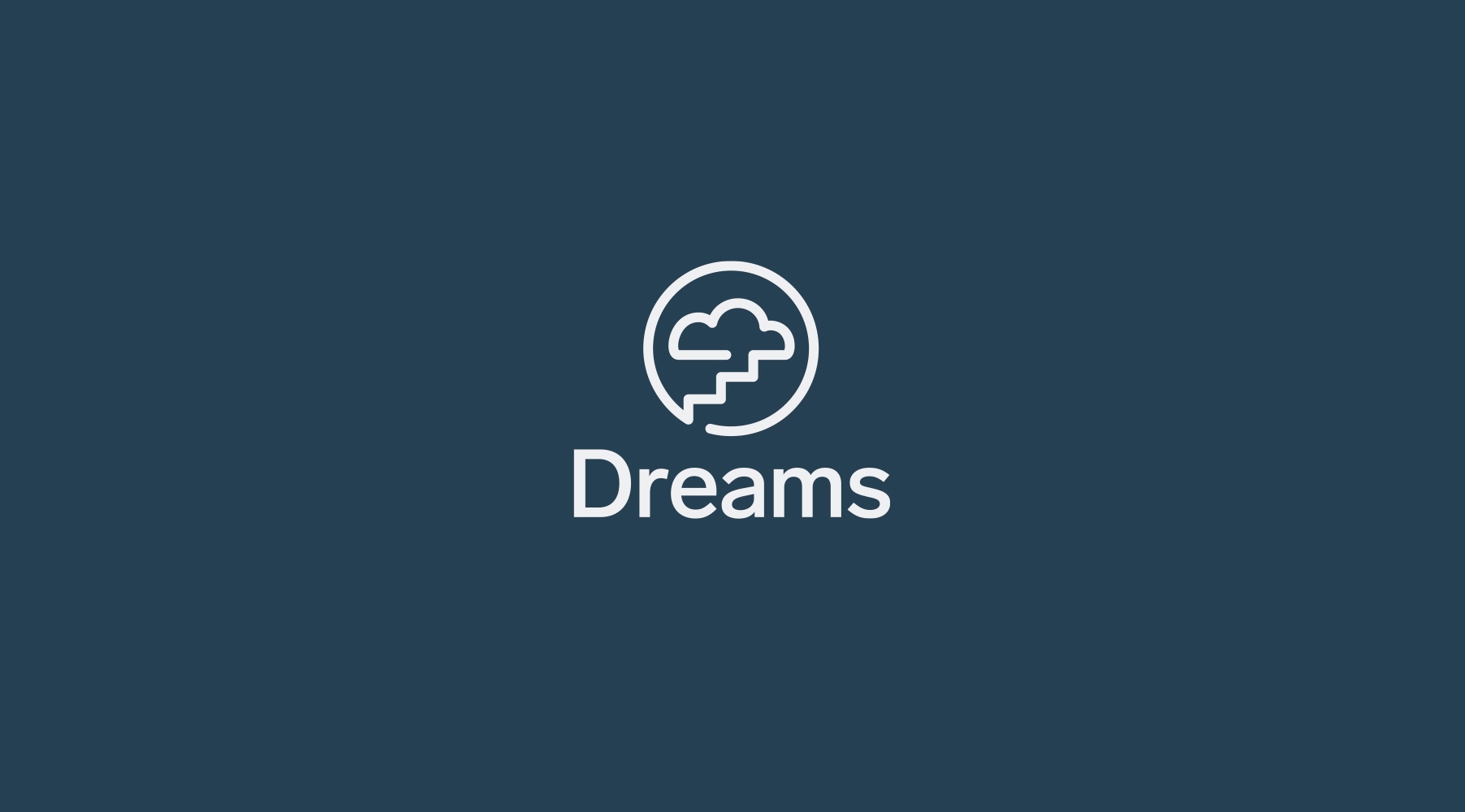 Dreams, the Swedish Fintech Using Gamification and Behavioural Science to Help Banks Engage New Audiences and Enhance the Digital User Experience of Their Customers