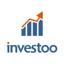 Investoo Group Acquires Social Trading Comparison Site SocialTradingGuru.com