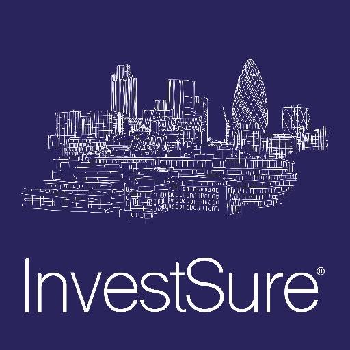 'InvestSure' Online Property Investment Platform Goes Live