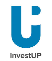 InvestUp Appoints Renowned Industry Expert, Cary Depel, As Compliance And Legal Director