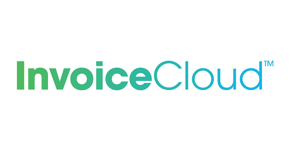 Invoice Cloud Enhances Electronic Bill Payment Platform with Apple Pay and Google Pay