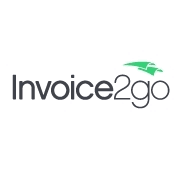 Invoice2go partners with Microsoft to showcase a new way for small businesses to get paid faster