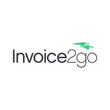 Invoice2go Reveals mPOS device in Association with PayPal