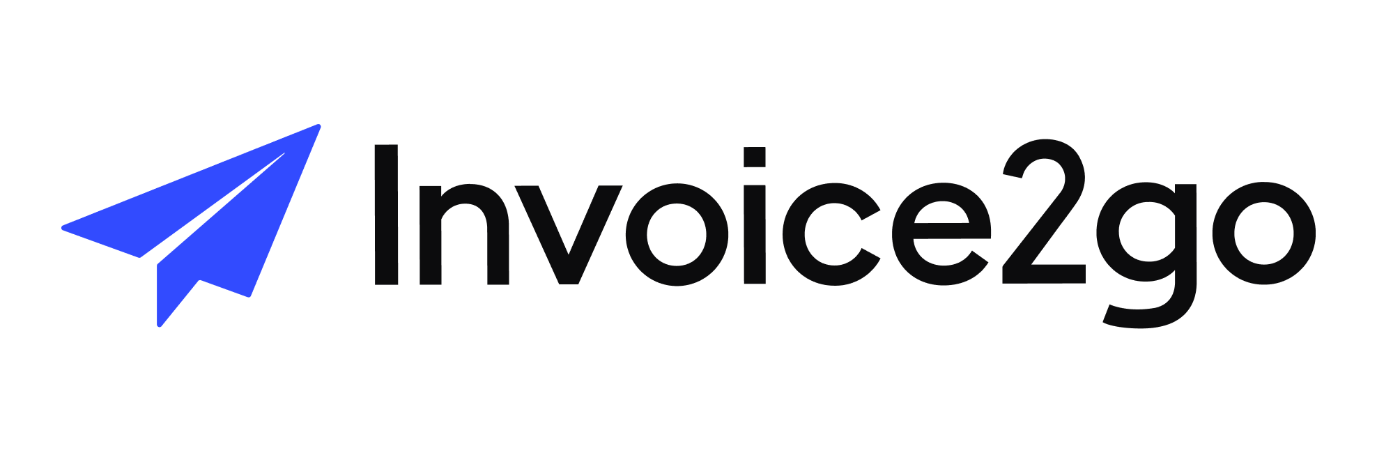 Invoice2go Partners With Gusto & Bench; Adds Payroll, Employee Benefits, and Seamless Bookkeeping