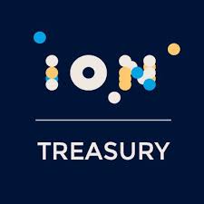 ION treasury solution UPS wins EuroFinance 2018 Treasury Excellence Award for Technology Implementation