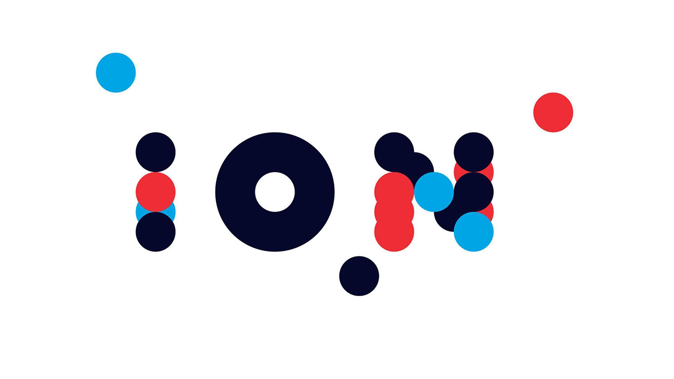 Double honours for ION at WatersTechnology Asia Awards 2022 Double honours for ION at WatersTechnology Asia Awards 2022