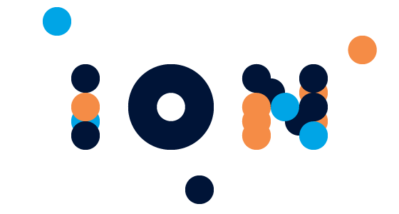 ION Derivatives Global Trading Platform Selected by Louis Dreyfus Company