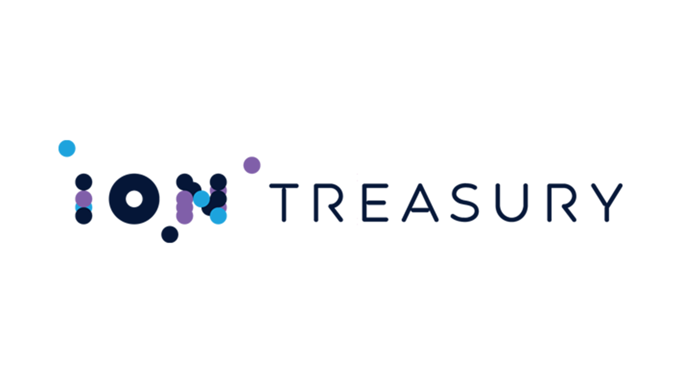 NCC Selects ION’s IT2 for Treasury and Financial Risk Management