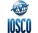 Iosco consults on recommendations to improve transparency of corporate bond markets