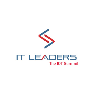 IoT Africa Summit enables the race to connect one billion more devices by 2020