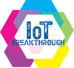 Connexin Wins IoT Breakthrough Award for Smart City Deployment of the Year