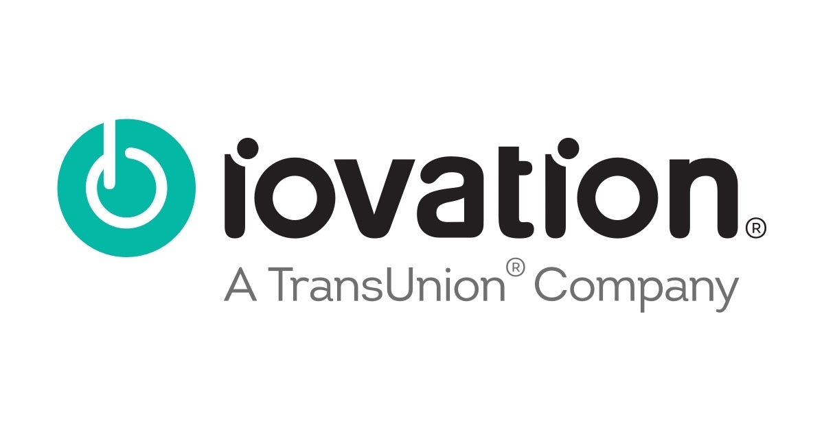 iovation Financial Services Report: Fraudsters Go Mobile 50% of Time, Security and Privacy Drive Consumer Banking Choices