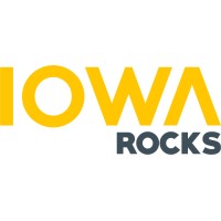 IOWArocks adds ICE Data Services to marketplace