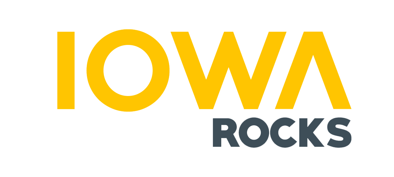 IOWArocks Adds Alqami Esoteric Data to Growing Marketplace