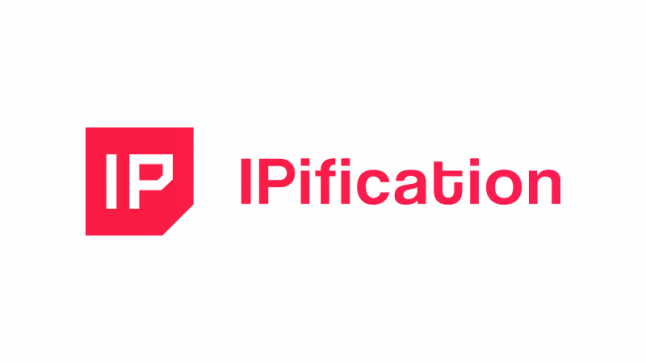 IPification, One-Click Mobile Authentication Solution, Partners with Cyta, the Largest Mobile Operator in Cyprus 