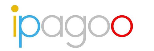 ipagoo Now Available to Customers in the UK