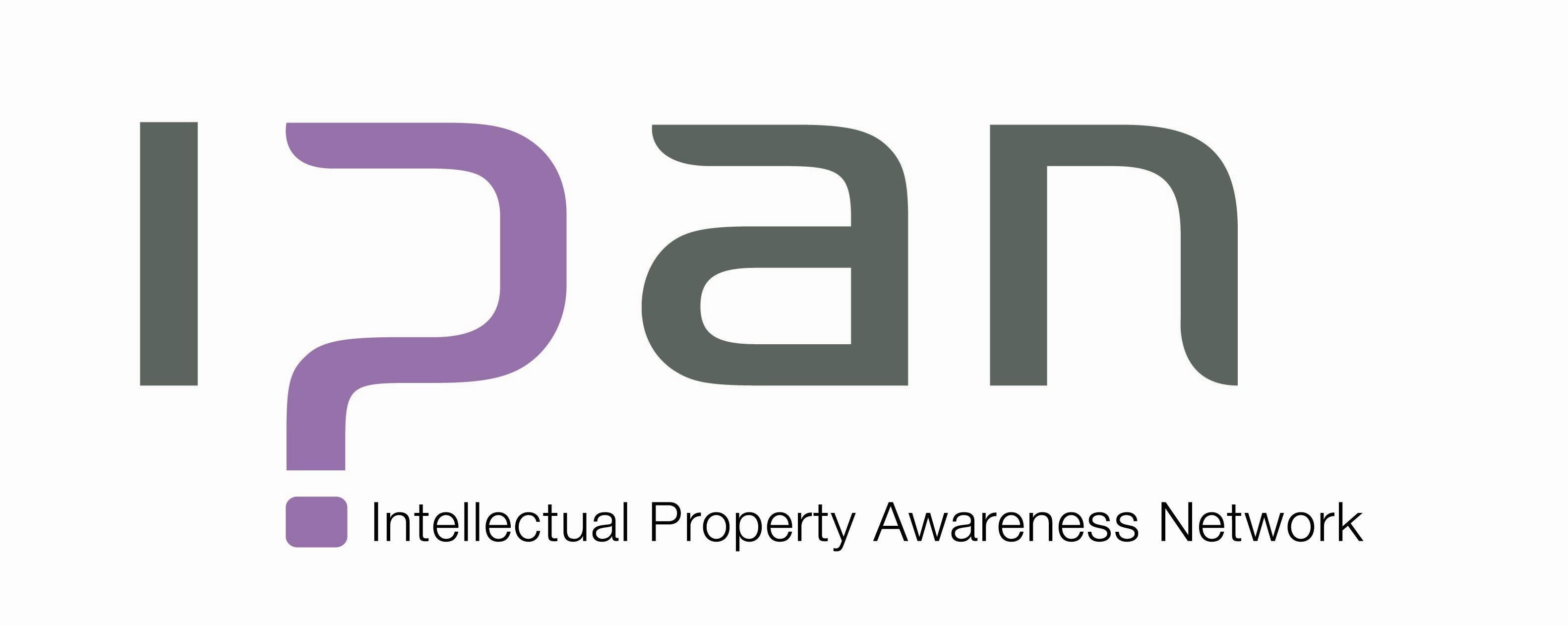 ipan Expands Its Intellectual Property Software Capability through an Investment in IPfolio