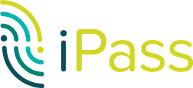 iPass to Announce iPass SmartConnect With Enhanced User Security