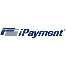 IPayment Rolls Out Expinet Gateway