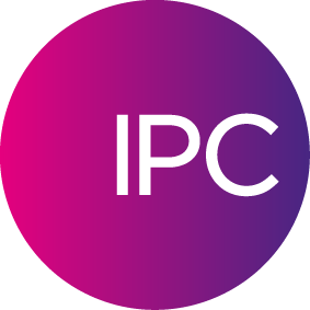 IPC Unveils Connexus Infrastructure Services