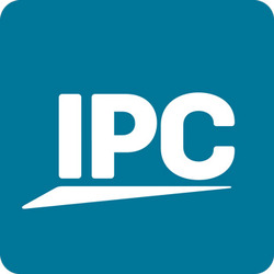 IPC Participates in TradeTech Europe