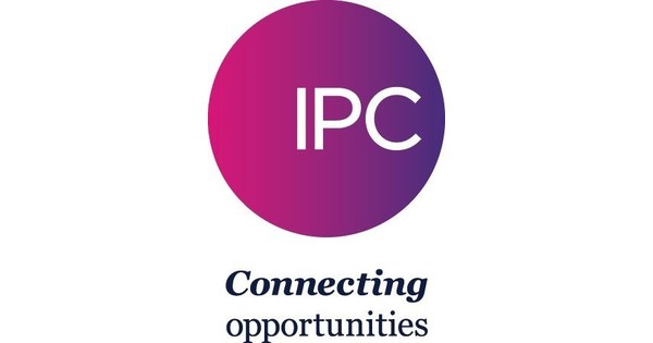 IPC Partners with Drebbel to Bolster Presence in Key Continental European Markets