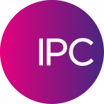 IN MOVE TO FURTHER ASIA PACIFIC FINANCIAL MARKETS EXPANSION, IPC ANNOUNCES PLANS TO INTRODUCE UNIGY 360